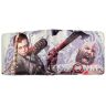 Гаманець God of war Kratos Wallet №2