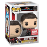Фігурка Funko Ant-Man And The Wasp Quantumania Фанко Людина мураха Marvel CC Exclusive 1166