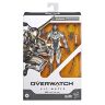 Фігурка Overwatch Ultimates Series Genji (Chrome) Collectible Action Figure Фігурка Overwatch Ultimates Series Genji (Chrome) Collectible Action Figure