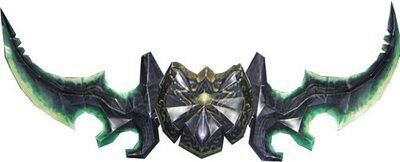 dfsdff12.jpg Warglaive Of Azzinoth World Of Warcraft 75 см.