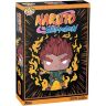 Футболка Funko Boxed Tee: Naruto Eight Gates фанко Наруто (розмір L) Футболка Funko Boxed Tee: Naruto Eight Gates фанко Наруто (розмір L)