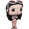 Фигурка Funko One Piece: Nico Robin Фанко Ван-Пис Большой куш Нико Робин 399 Фигурка Funko One Piece: Nico Robin Фанко Ван-Пис Большой куш Нико Робин 399