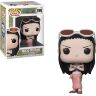 Фигурка Funko One Piece: Nico Robin Фанко Ван-Пис Большой куш Нико Робин 399 Фигурка Funko One Piece: Nico Robin Фанко Ван-Пис Большой куш Нико Робин 399