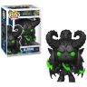 Фігурка Funko World of Warcraft Illidan Stormrage фанко Варкрафт Іллідан Chase Exclusive 1101 Фігурка Funko World of Warcraft Illidan Stormrage фанко Варкрафт Іллідан Chase Exclusive 1101
