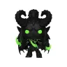 Фігурка Funko World of Warcraft Illidan Stormrage фанко Варкрафт Іллідан Chase Exclusive 1101 Фігурка Funko World of Warcraft Illidan Stormrage фанко Варкрафт Іллідан Chase Exclusive 1101