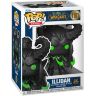 Фігурка Funko World of Warcraft Illidan Stormrage фанко Варкрафт Іллідан Chase Exclusive 1101 Фігурка Funko World of Warcraft Illidan Stormrage фанко Варкрафт Іллідан Chase Exclusive 1101