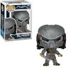 Фигурка Funko Alien Vs. Predator: Bull Predator Фанко Булл Хищник 1999