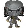 Фигурка Funko Alien Vs. Predator: Bull Predator Фанко Булл Хищник 1999