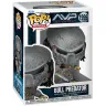 Фигурка Funko Alien Vs. Predator: Bull Predator Фанко Булл Хищник 1999