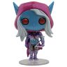 Фігурка Blizzard Exclusive Funko Pop! World of Warcraft Sylvanas Figurine Сільвана фанк Фігурка Blizzard Exclusive Funko Pop! World of Warcraft Sylvanas Figurine Сільвана фанк