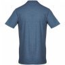 Футболка WARCRAFT Alliance Outline Shirt (мужск., размер L)
