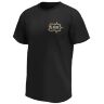 Футболка Blizzard 30th Anniversary Black T-Shirt (розмір L)