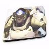 Кошелёк Overwatch Winston Wallet