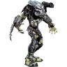 Статуэтка Weta Mini Epics - Predator (Jungle Hunter) Хищник Exclusive Статуэтка Weta Mini Epics - Predator (Jungle Hunter) Хищник Exclusive