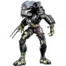 Статуэтка Weta Mini Epics - Predator (Jungle Hunter) Хищник Exclusive Статуэтка Weta Mini Epics - Predator (Jungle Hunter) Хищник Exclusive