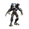 Статуэтка Weta Mini Epics - Predator (Jungle Hunter) Хищник Exclusive Статуэтка Weta Mini Epics - Predator (Jungle Hunter) Хищник Exclusive