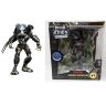 Статуэтка Weta Mini Epics - Predator (Jungle Hunter) Хищник Exclusive Статуэтка Weta Mini Epics - Predator (Jungle Hunter) Хищник Exclusive