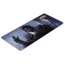 Коврик игровая поверхность Blizzard World Of Warcraft Gaming Desk Mat Sylvanas Сильвана XL (90*42 cm)