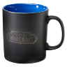Чашка World of Warcraft Logo Mug Alliance