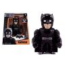 Фігурка Jada Metals Batman V Superman Classic Figure - Batman Фігурка Jada Metals Batman V Superman Classic Figure - Batman