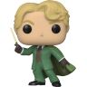 Фигурка Funko Harry Potter Gilderoy Lockhart фанко Гилдерой Локхарт 152 Фигурка Funko Harry Potter Gilderoy Lockhart фанко Гилдерой Локхарт 152