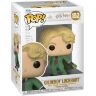 Фигурка Funko Harry Potter Gilderoy Lockhart фанко Гилдерой Локхарт 152 Фигурка Funko Harry Potter Gilderoy Lockhart фанко Гилдерой Локхарт 152