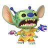 Фигурка Funko Disney: Lilo and Stitch: Stitch Фанко Стич (Exclusive) 1538