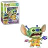 Фигурка Funko Disney: Lilo and Stitch: Stitch Фанко Стич (Exclusive) 1538