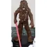 Фигурка-мини Star Wars Chewbacca Figure 14 cm