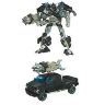 Фігурка Transformers Ironhide Dark robot Action figure Фігурка Transformers Ironhide Dark robot Action figure