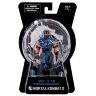 Фігурка Mortal Kombat X. Sub-Zero