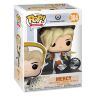 Фигурка Blizzard Exclusive Funko Pop Diamond Collection Overwatch Mercy Ангел Фанко 304 Фигурка Blizzard Exclusive Funko Pop Diamond Collection Overwatch Mercy Ангел Фанко 304