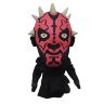 Мягкая игрушка Star Wars Darth Maul Super Deformed Plush Мягкая игрушка Star Wars Darth Maul Super Deformed Plush