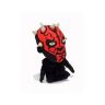 Мягкая игрушка Star Wars Darth Maul Super Deformed Plush Мягкая игрушка Star Wars Darth Maul Super Deformed Plush