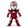 Міні фігурка з підсвічуванням - Iron Man №1