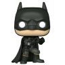 Фигурка Batman Funko pop фанко Бэтмен 1187