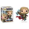 Фігурка Funko Marvel Thor: Love and Thunder - Thor Фанко Тор 1040 Фігурка Funko Marvel Thor: Love and Thunder - Thor Фанко Тор 1040