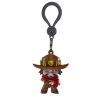 Підвіска для рюкзака - Overwatch Backpack Hangers McCree