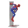 Фігурка Diamond Select Toys Marvel Gallery: Spider-Man Homecoming Фігурка Diamond Select Toys Marvel Gallery: Spider-Man Homecoming