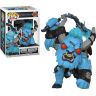 Funko Pop Games: Dota 2 - Spirit Breaker фанк Фігурка