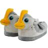 Тапочки Blizzard World of Warcraft Duck Slippers Dragon Flight Blizzcon (розмір L, 8-10 US) Тапочки Blizzard World of Warcraft Duck Slippers Dragon Flight Blizzcon (розмір L, 8-10 US)