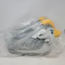 Тапочки Blizzard World of Warcraft Duck Slippers Dragon Flight Blizzcon (розмір L, 8-10 US) Тапочки Blizzard World of Warcraft Duck Slippers Dragon Flight Blizzcon (розмір L, 8-10 US)