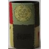 Підставка GAME OF THRONES House Sigils Can Cooler