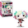 Фігурка Funko DC Suicide Squad Isakai: Harley Quinn фанко Харлі Квінн 536 Фігурка Funko DC Suicide Squad Isakai: Harley Quinn фанко Харлі Квінн 536