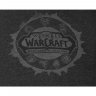 Реглан с капюшоном World of Warcraft: Warlords of Draenor Hoodie (размер L)