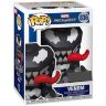 Фигурка Funko Marvel: Venom Mech Strike фанко 836