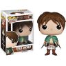 Фигурка Funko Attack on Titan Атака Титанов фанко - Эрен Eren Jaeger