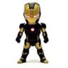 Міні фігурка з підсвічуванням - Iron Man №2