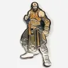 Значок Blizzard Collectible Pins Series 6 Monk Diablo Значок Blizzard Collectible Pins Series 6 Monk Diablo
