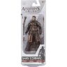 Фігурка Assassin's Creed Series 1 Benjamin Hornigold Action Figure Фігурка Assassin's Creed Series 1 Benjamin Hornigold Action Figure